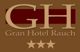 Gran Hotel Rauch